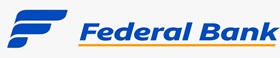 Federal Bank